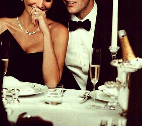 Gorgeous 30 Incredible Black Tie Events For Class Men Ideas Classy