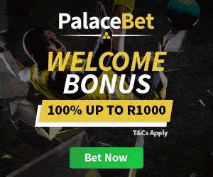 Best Betting Sites In South Africa