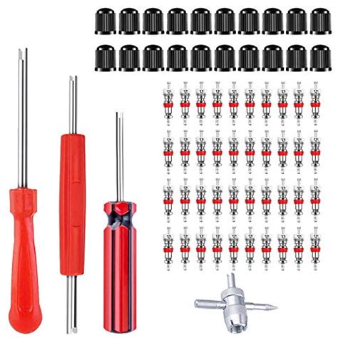 10 Best Harbor Freight Valve Stem Tool In 2022 The Wrench Finder