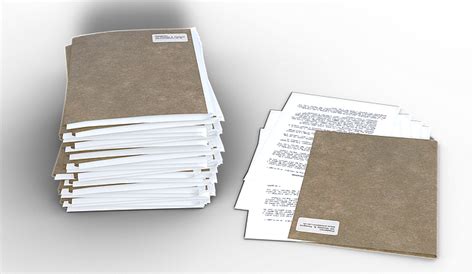 documents files file folders royalty  stock