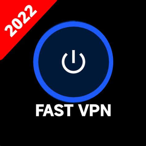 Fast Vpn 2022 Secure Vpn برای کامپیوتر مک Windows 111087