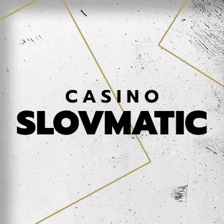 slovmatic prihlasenie  zabudnute heslo gamewize sk