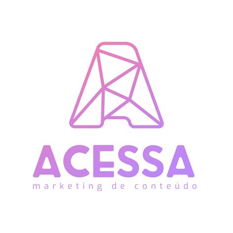 @acessa | Linktree