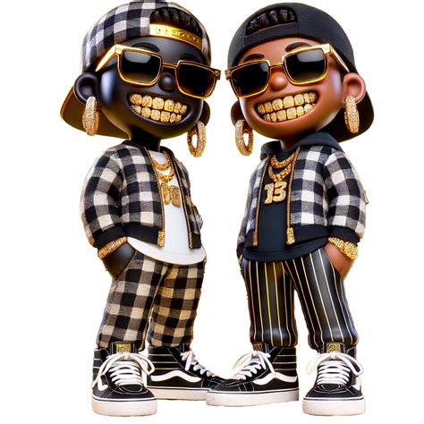 Purple Porn Hakuna Group