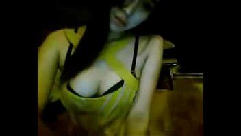 Indonesia Cachonda Chica En Cam XVIDEOS