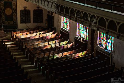 Beautiful Chicago Agudas Achim North Shore Congregation Flickr