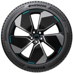 Hankook Winter I Cept IOn X IW01A 255 45 R19 104 V XL EV SOUND