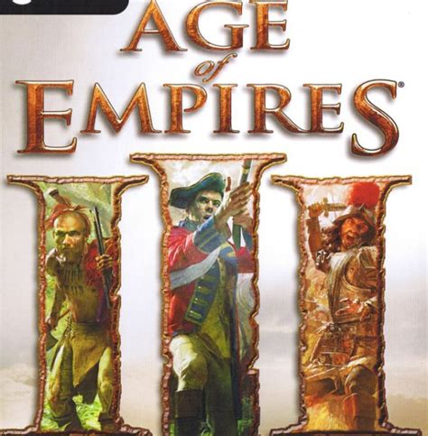 Aoe3 Qol All Files Age Of Empires 3 Qol Mod For Age Of Empires Iii