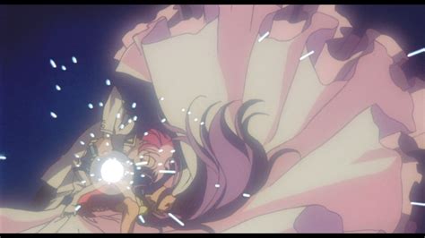 Utena La Fillette R Volutionnaire L Apocalypse De L Adolescence