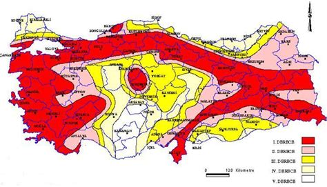 Malatya Deprem R Sk Har Tasi Malatya Ka Nc Derece Deprem B Lgesi