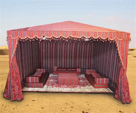 Low Arabic Majlis Mattress Rental In Dubai Abu Dhabi UAE