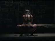 Naked Marcela Valencia in Satanás