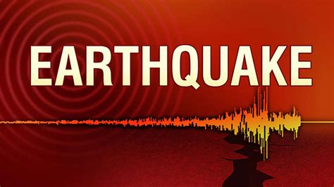 Earthquake Jolts Quetta Adjoining Areas Pakistan Dunya News