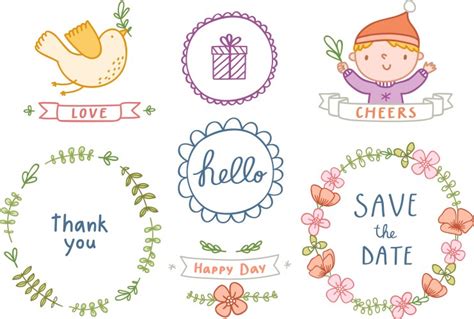 decorative vector images   million