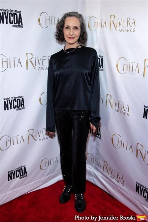 Happy 65th Bebe Neuwirth! : r/Cheers