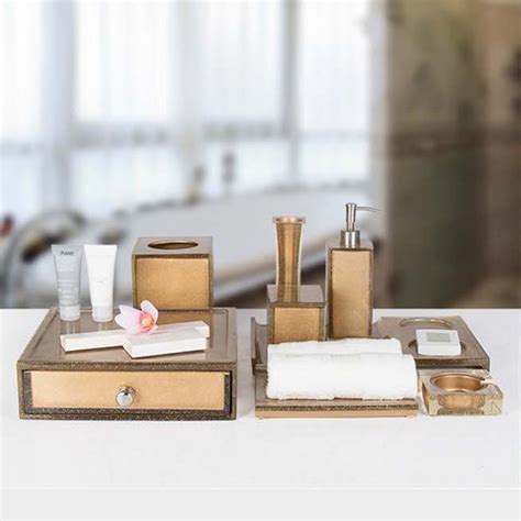 Service Directory Folder Restaurant Leather Products - Hotel Desk ...