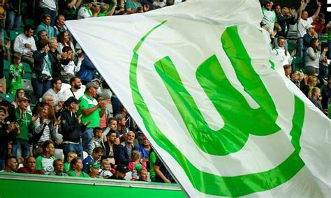 Onde Assistir Ao Vivo Tsg Hoffenheim X Vfl Wolfsburg Pela Bundesliga