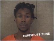 SEAGRAVES JAMES 11 14 2023 Harnett County Mugshots Zone