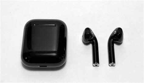 How To Check Airpods Battery On All Devices