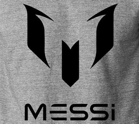 Soccer Logos For Shirts