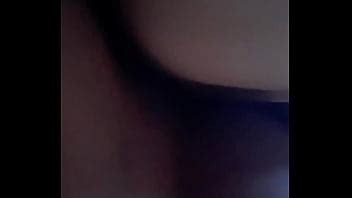 Conejita De Nieve Caliente Estaba Cachonda XVIDEOS