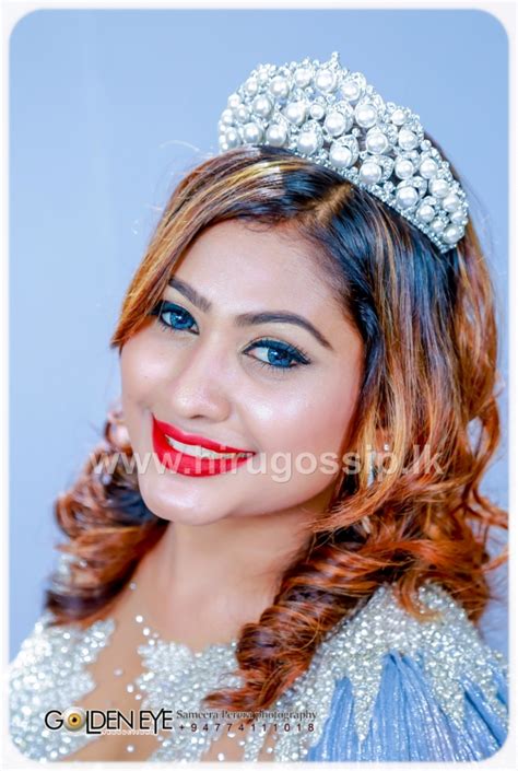 Piumi Hansamali Hot Photoshoot Photo Gallery Hiru Gossip Lanka Gossip Hirugossip Hiru