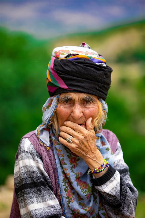 clothes       clothes stock