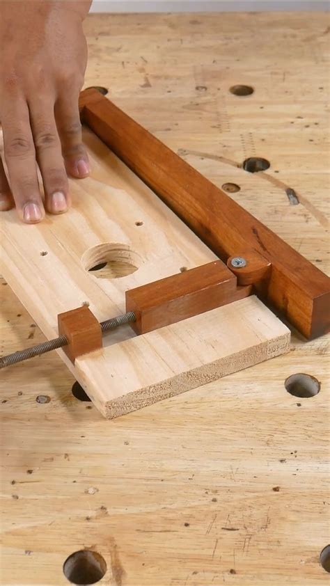 Amazing Woodworking Tooltips And Tricks For Testing With Band Saw