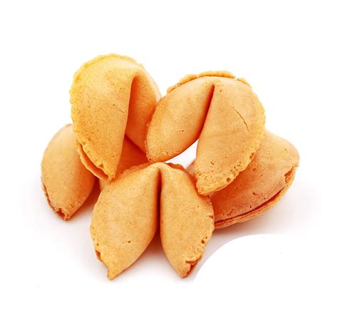 Sky Premium Bulk Fortune Cookies Individually Wrapped Fortune Cookie