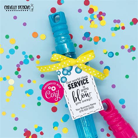 Discover 78 Real estate marketing strategy and real estate marketing