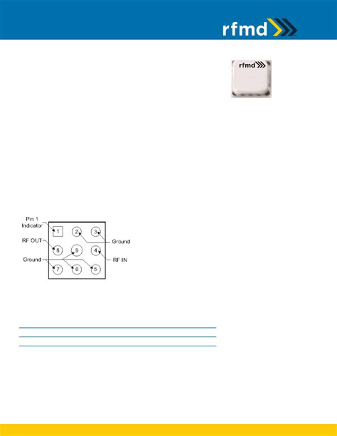 Nbb 502 E Pdf文件 Nbb 502 E供应商 Pdf文件在线浏览页面【1 9】 天天ic网