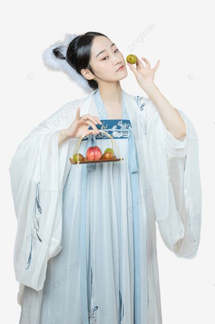 Hanfu Culture Png Vector Psd And Clipart With Transparent Background