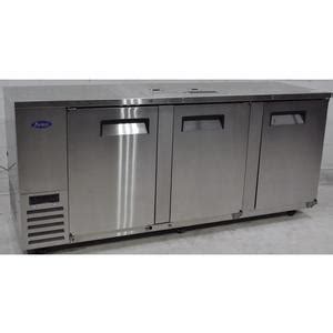 Used Restaurant Equipment Acitydiscount