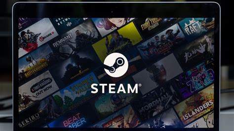 How To Add Custom Art To Steam Library Games