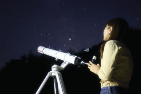 7 14 【快適】おくつろぎ天体観測会 関西の天文サークル 星宿