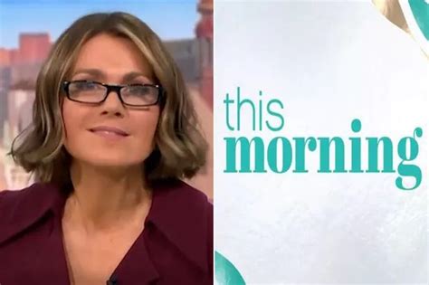 Cat Deeley Admits She Strips Completely Naked As Part Of Unusual Health Regime Daily Star