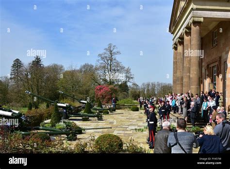 Hillsborough Castle Fotografías E Imágenes De Alta Resolución Alamy