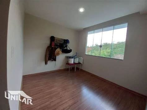 Casa 3 quartos à venda Morada da Granja Barra Mansa RJ 1255975362