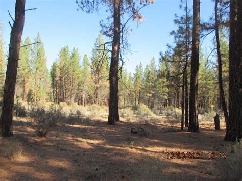 Lot 1200 Sprague River Rd, Sprague River, OR 97639 - See Est. Value ...