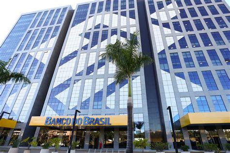 Banco do Brasil domina gestão dos fundos dos super ricos veja lista