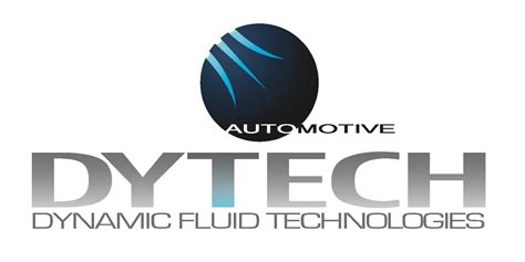 dytech logo image  logo logowikinet