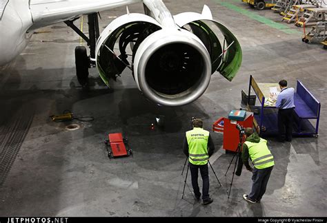 P4 OAS Airbus A321 231 Air Astana Vyacheslav Firsov JetPhotos