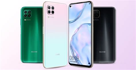 Huawei Phones And Prices In Ghana Ghana Insider