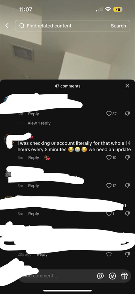 This is scary : r/rhegan777snark