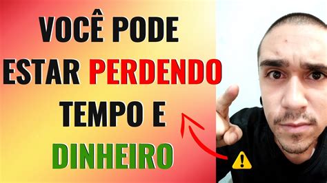 X Potent Vale A Pena X Potent Onde Comprar X Potent Funciona Mesmo