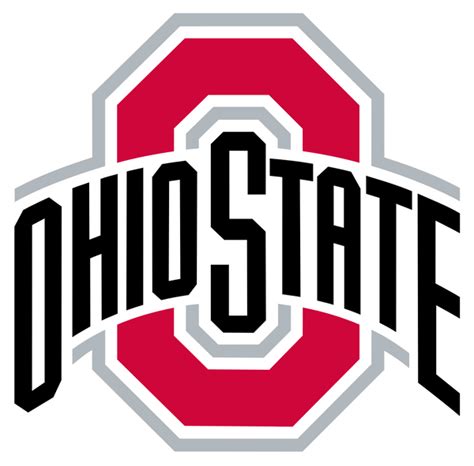 Shop for Ohio State Buckeyes Wrestling Apparel - Blue Chip Wrestling