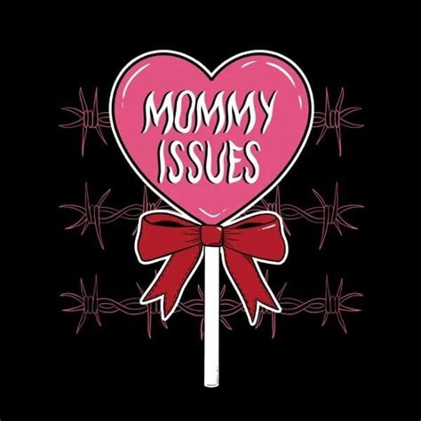 Cloudy June Mommy Issues Lyrics Genius Lyrics