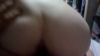 20170918 214115 XVIDEOS