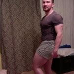 New Buff Dennis S Porn Videos 2025 Pornhub