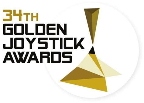 Golden Joystick 2016 Overwatch The Witcher 3 ganan múltiples premios